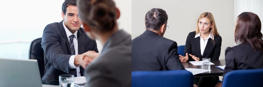 How Do Our Will Writing Experts Support You Remotely Havant