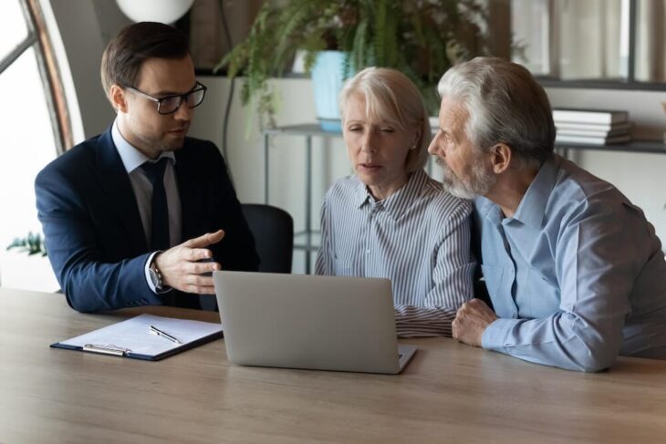 What Should You Do Next to Keep Your Will Working for You Havant?